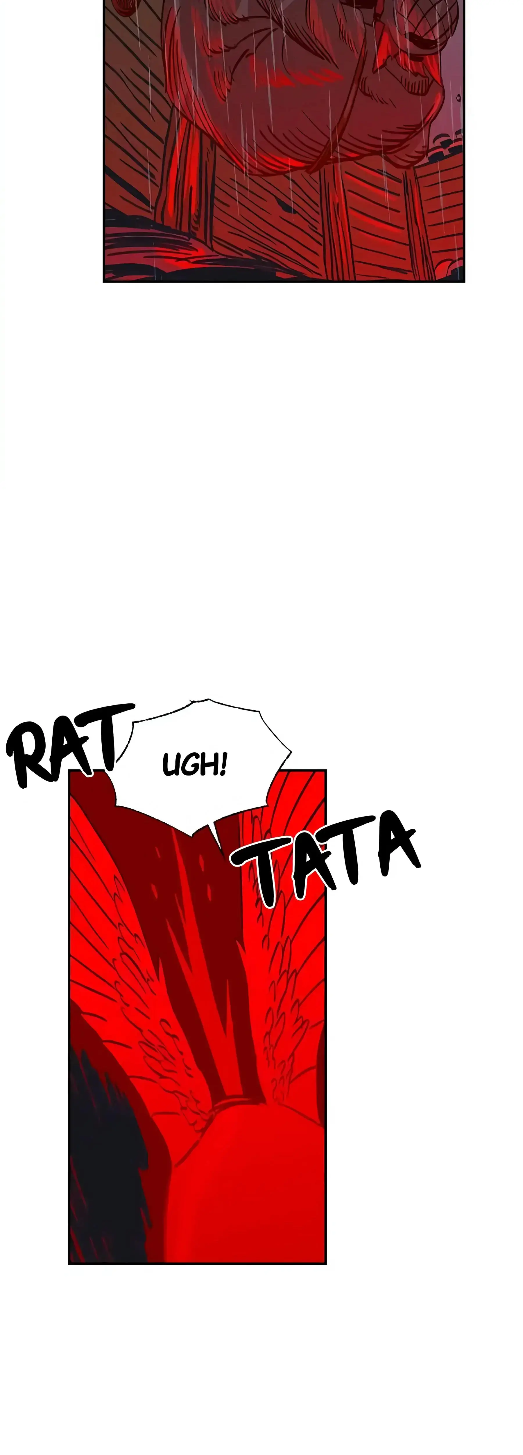 On a Leash Episode 39 - Page 15