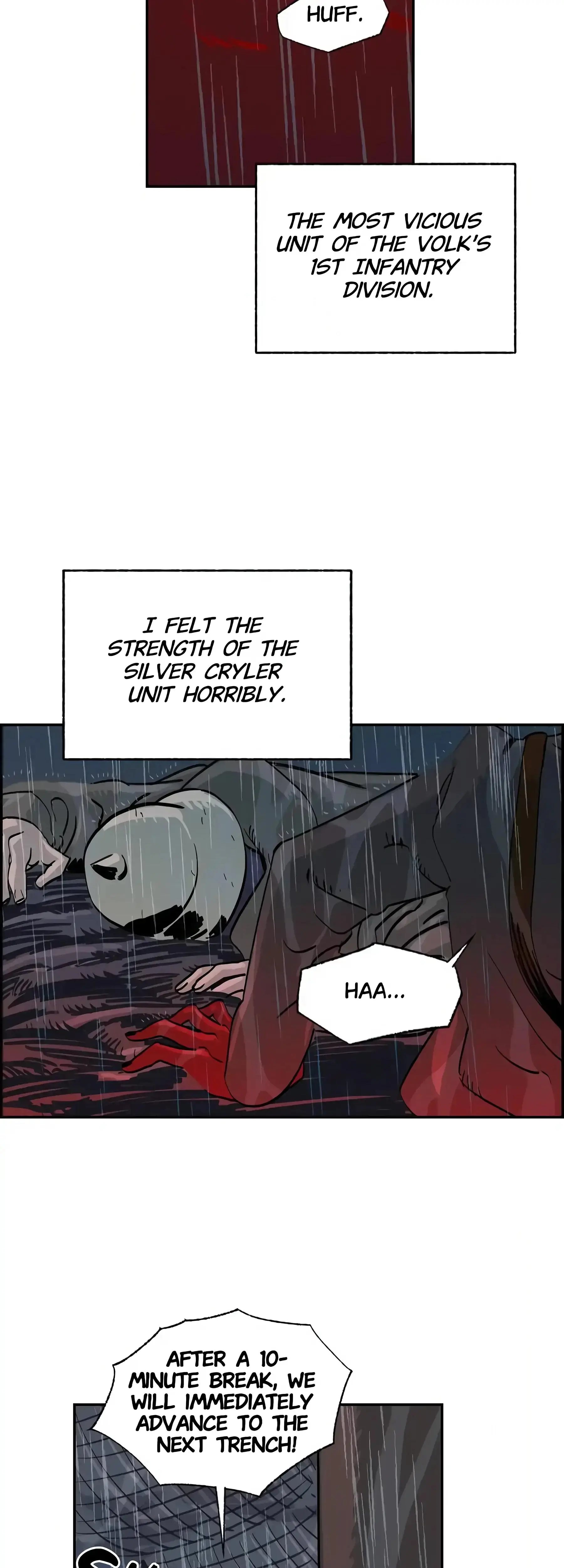 On a Leash Episode 39 - Page 17