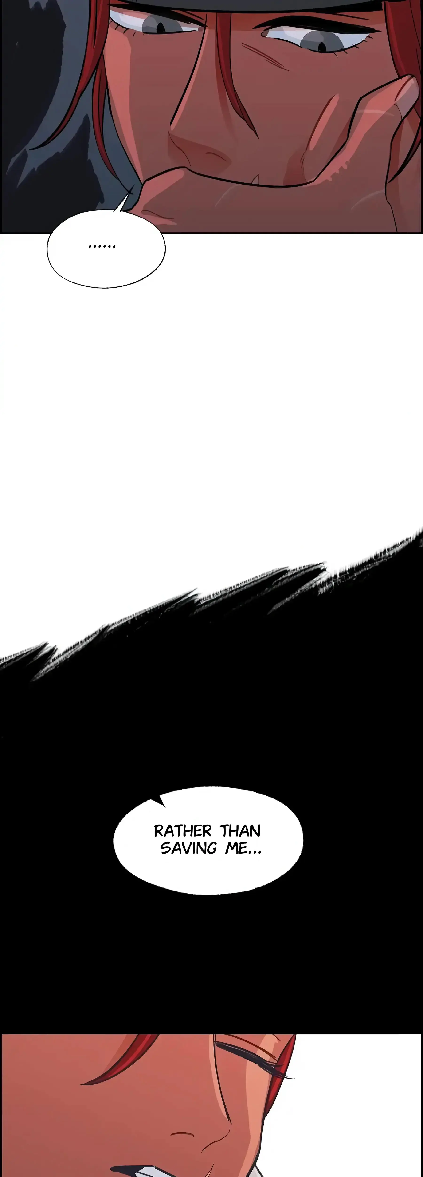 On a Leash Episode 39 - Page 21