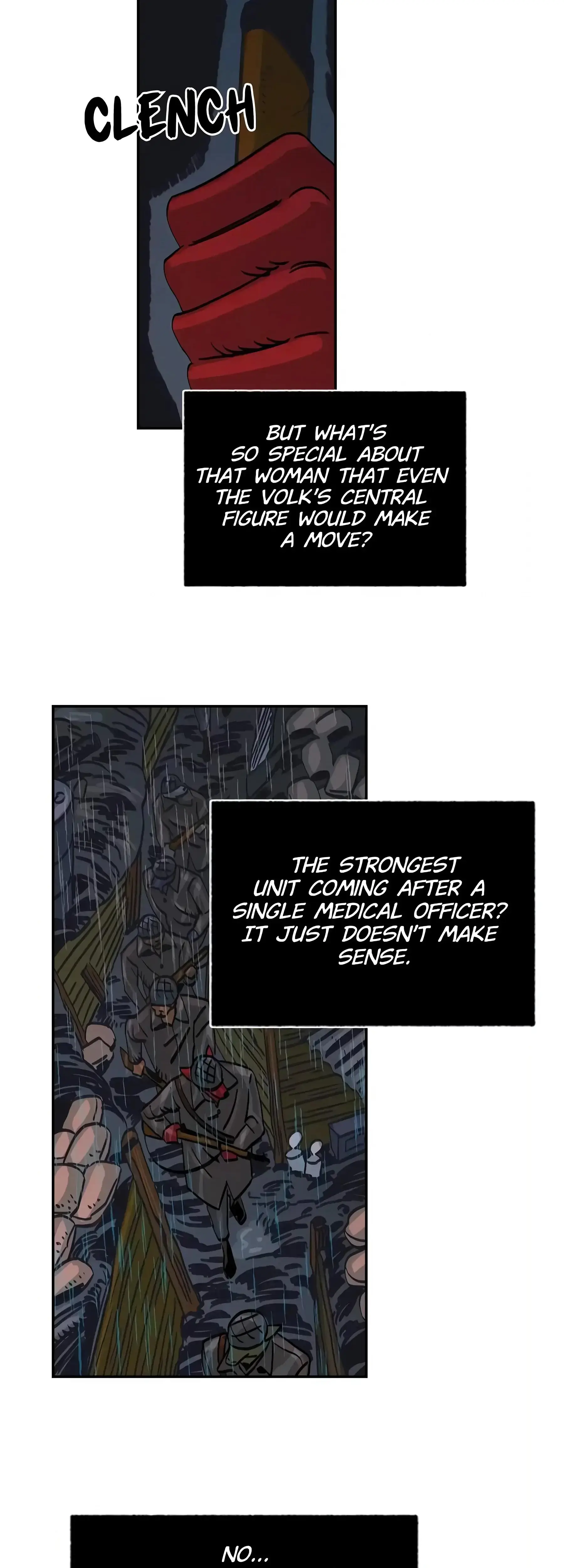 On a Leash Episode 39 - Page 27