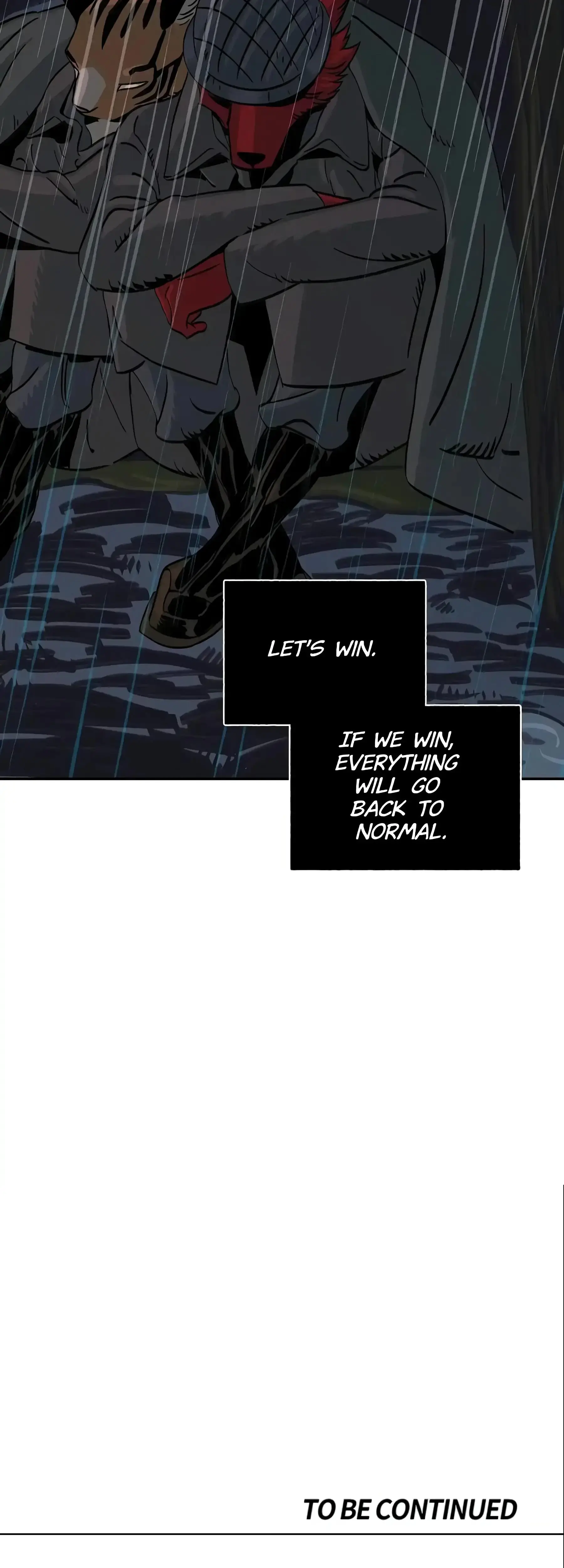 On a Leash Episode 39 - Page 39