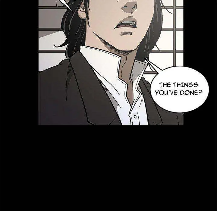On My Way Episode 96 - Page 12