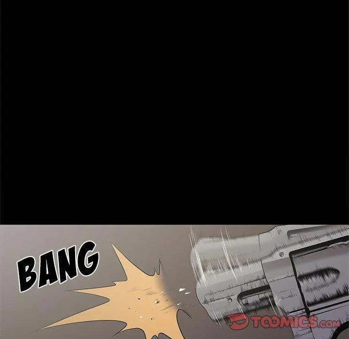 On My Way Episode 96 - Page 34