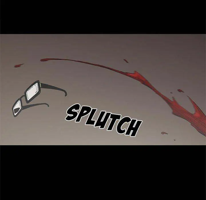On My Way Episode 96 - Page 37