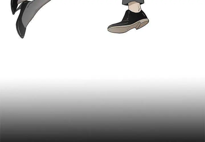 On My Way Episode 96 - Page 4