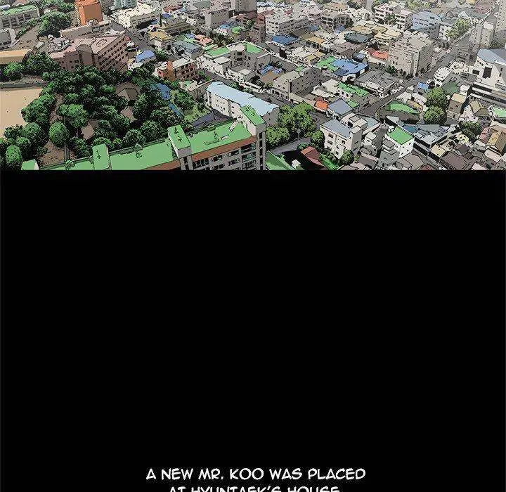 On My Way Episode 96 - Page 63