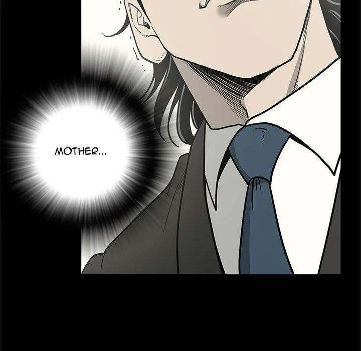 On My Way Episode 96 - Page 71