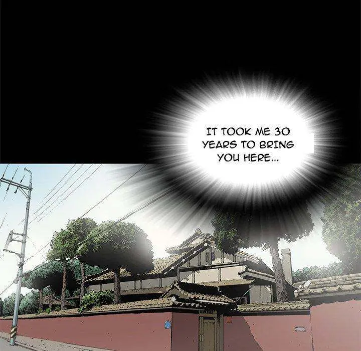 On My Way Episode 96 - Page 72