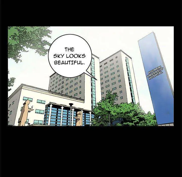 On My Way Episode 96 - Page 91
