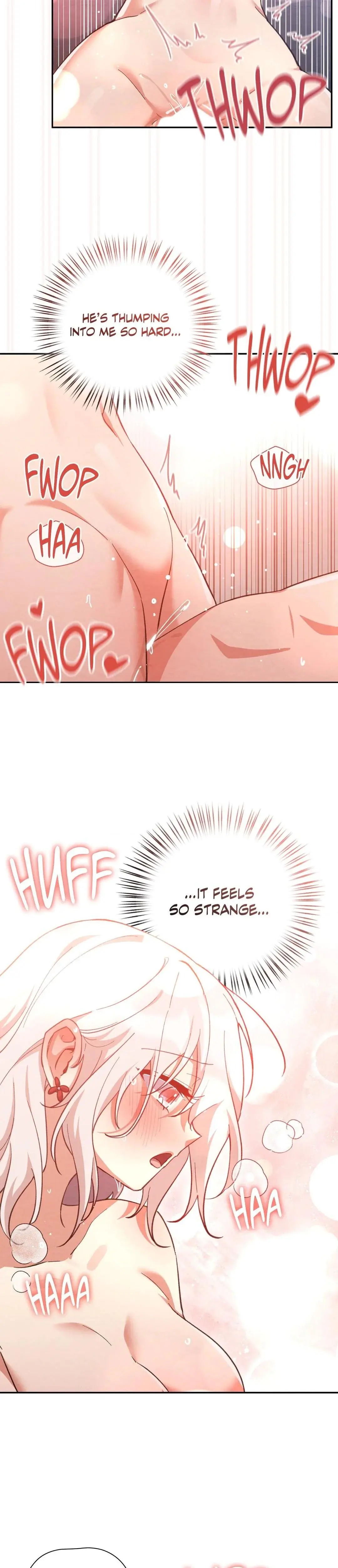 On the Hunt Episode 40 - Page 3