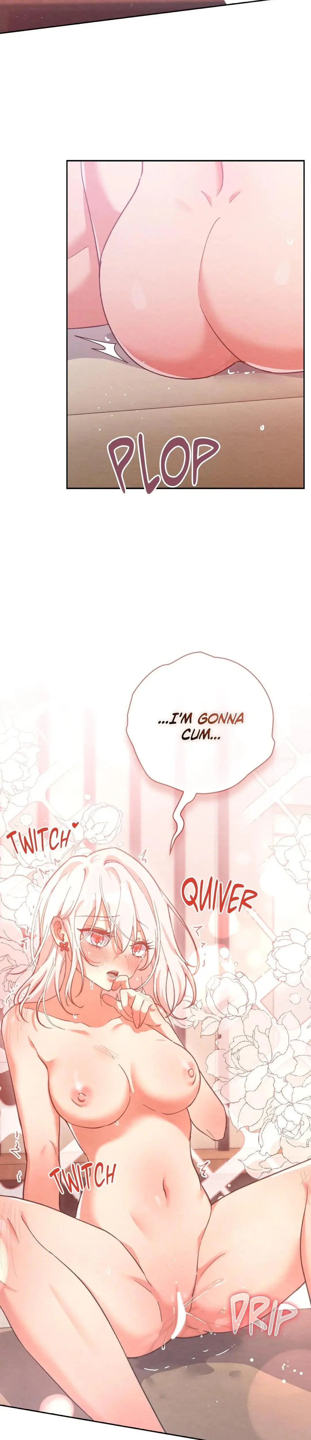 On the Hunt Episode 40 - Page 9