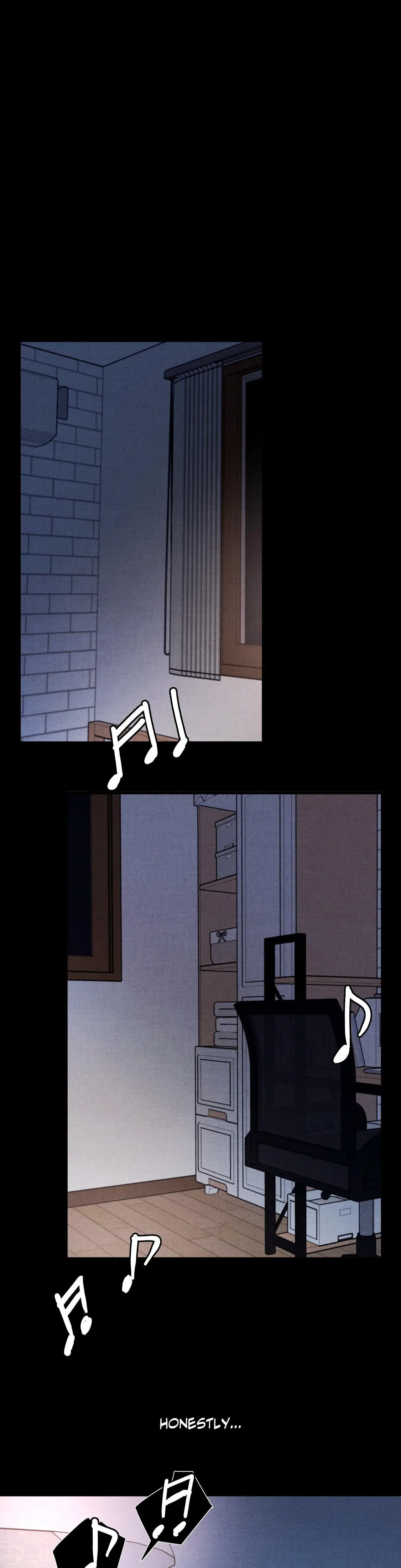 One-Day BDSM Workshop Episode 1 - Page 12