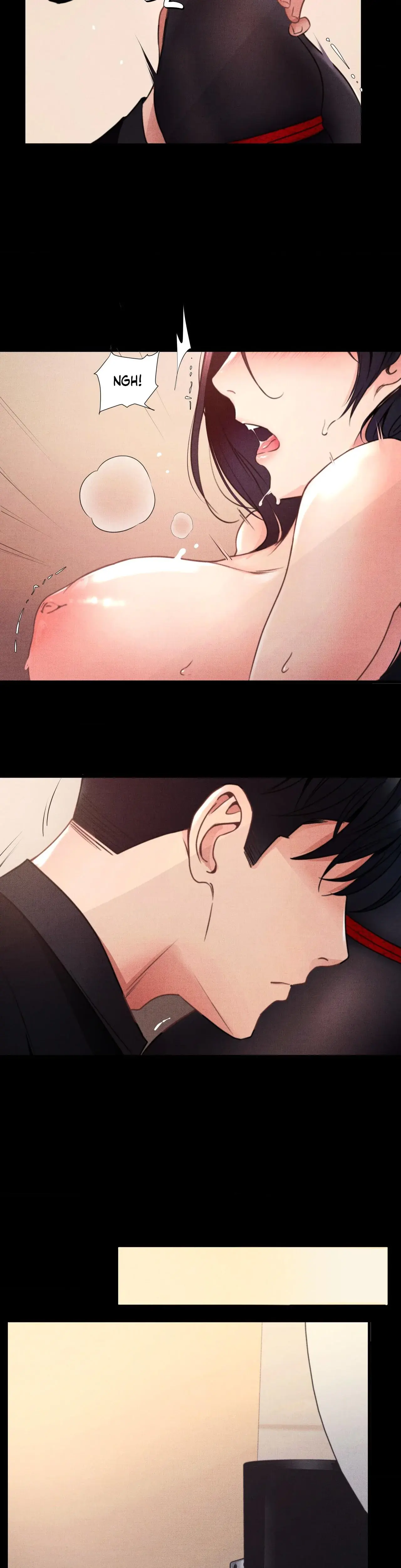 One-Day BDSM Workshop Episode 1 - Page 3
