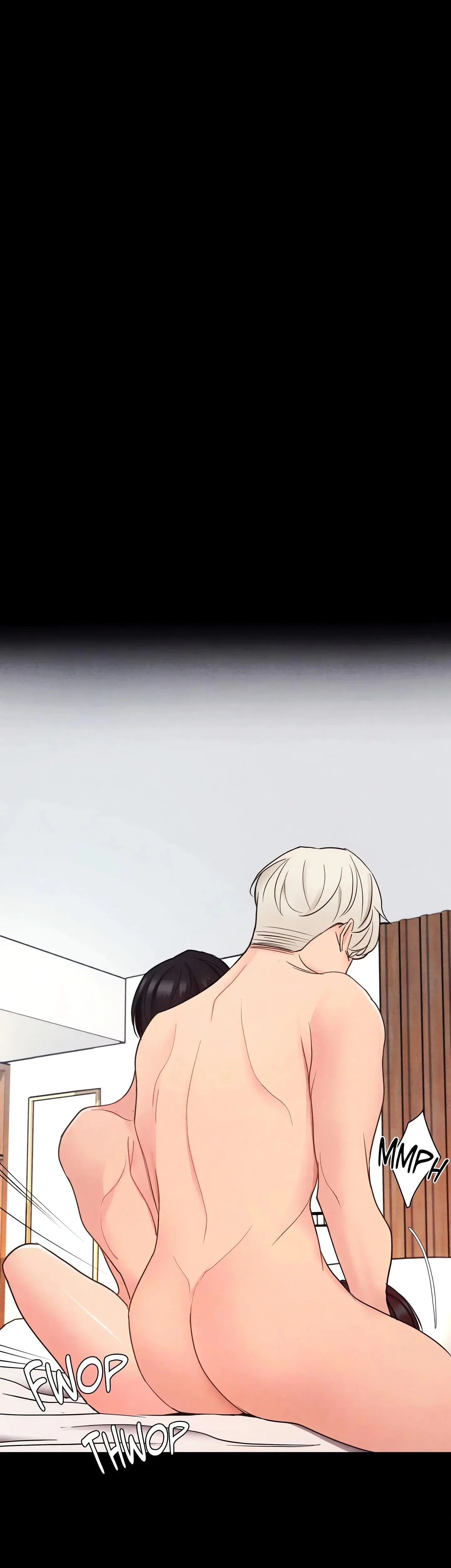 One-Day BDSM Workshop Episode 21 - Page 11