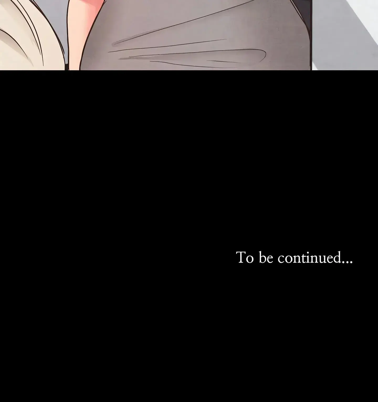 One-Day BDSM Workshop Episode 21 - Page 26