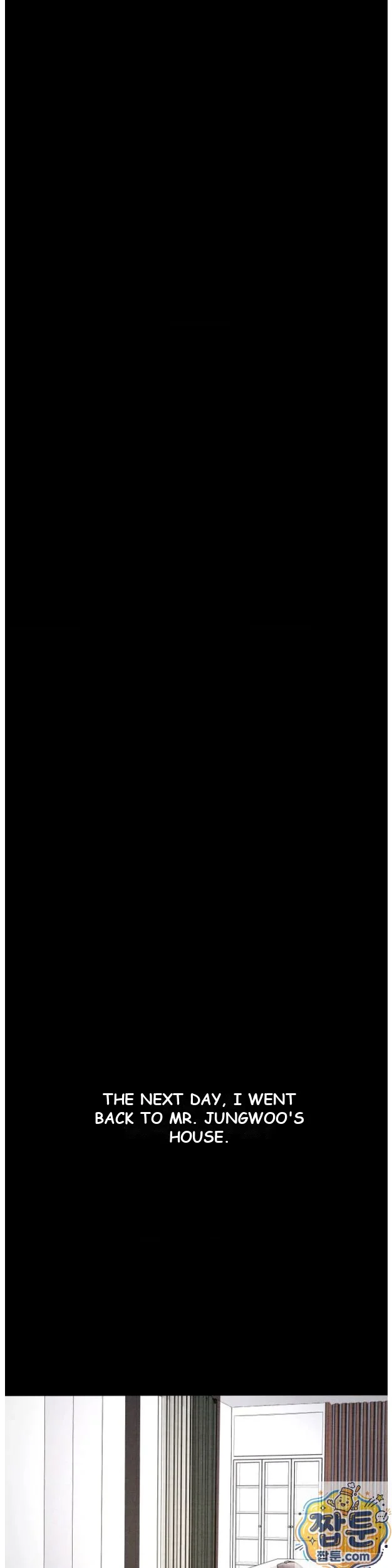 One-Day BDSM Workshop Episode 75 - Page 3