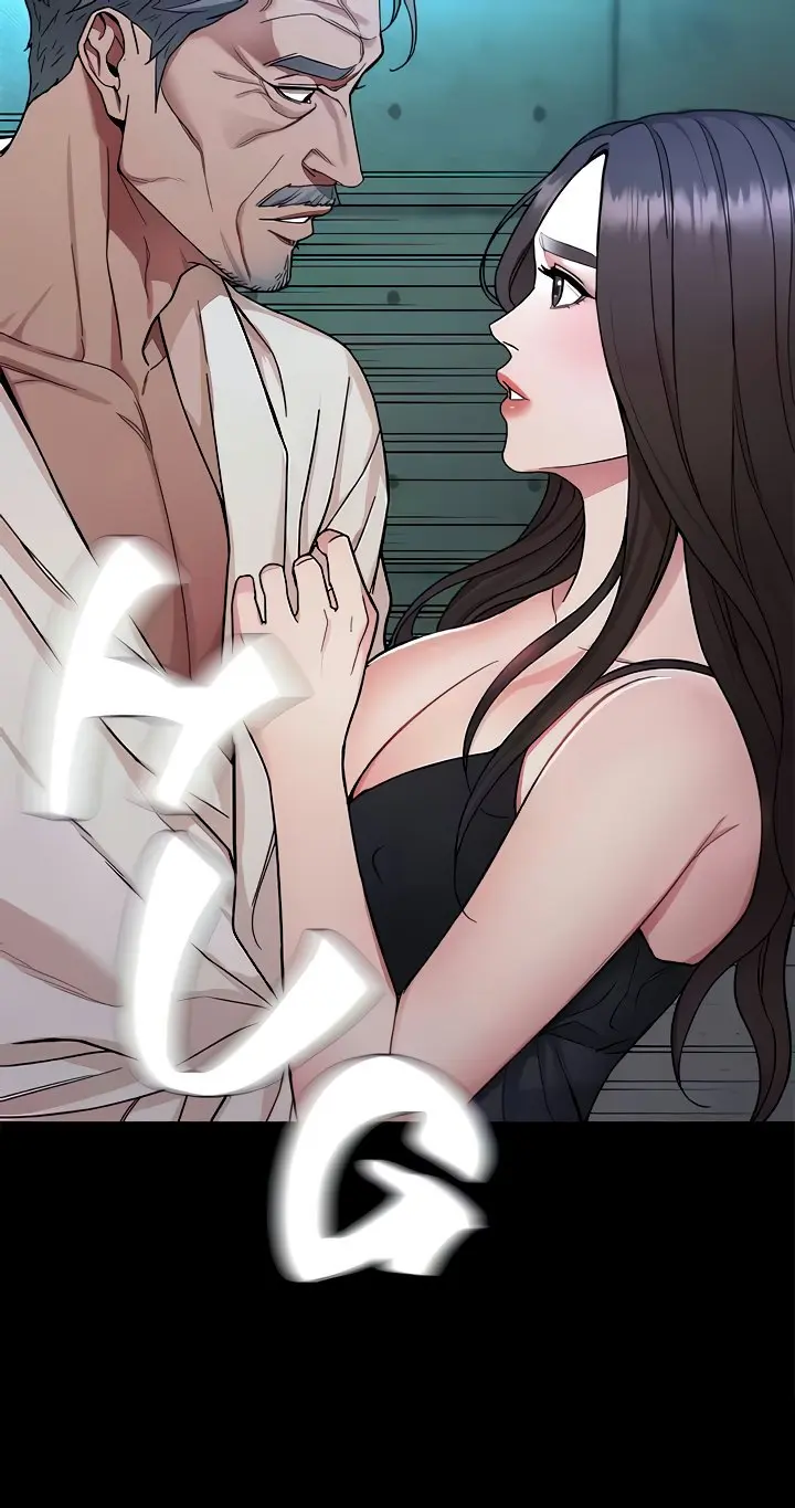 ONE KILL Episode 35 - Page 42