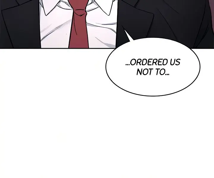 ONE KILL Episode 36 - Page 32