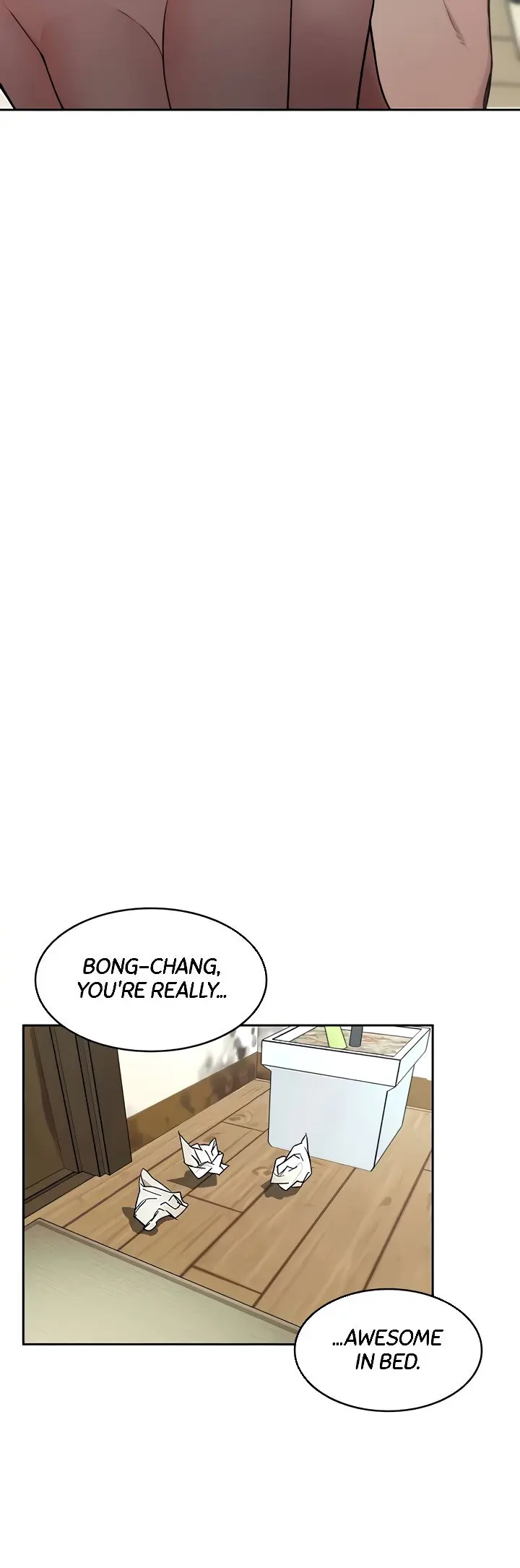 ONE KILL Episode 36 - Page 42
