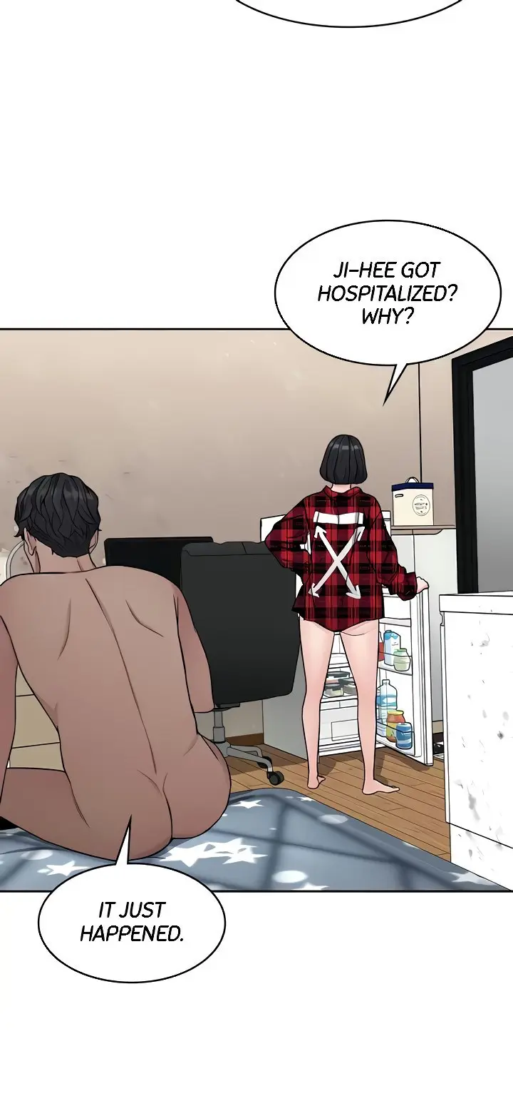 ONE KILL Episode 36 - Page 46