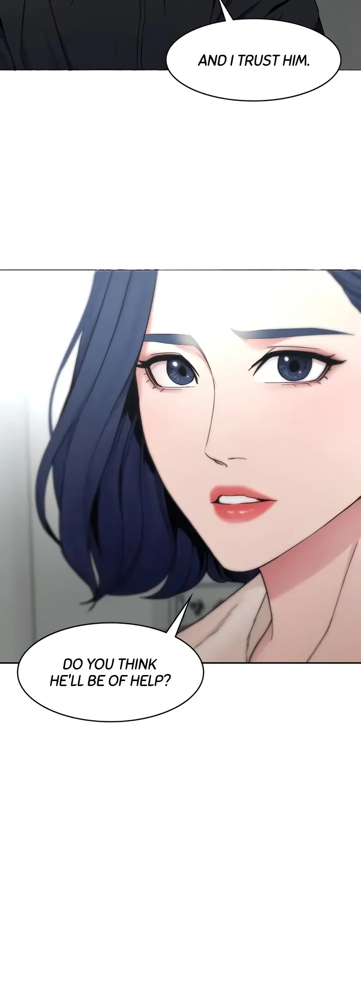 ONE KILL Episode 37 - Page 10