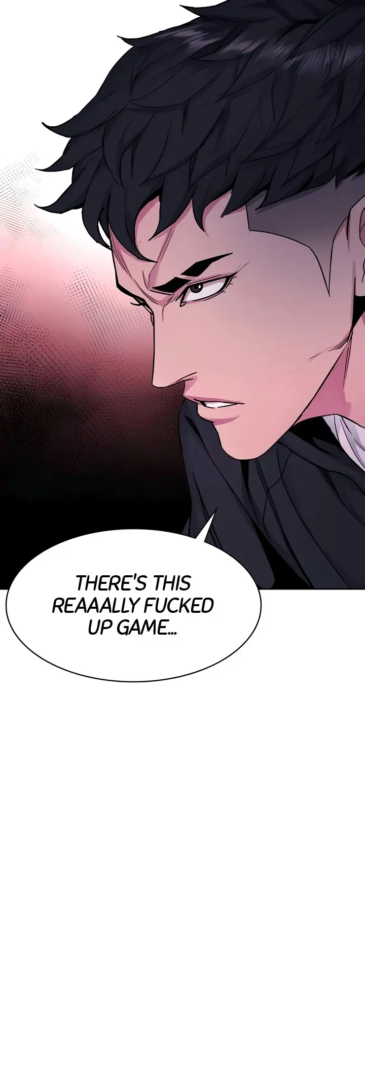 ONE KILL Episode 37 - Page 16