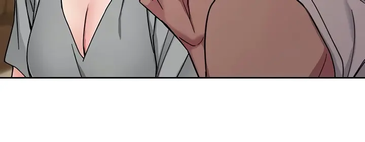 ONE KILL Episode 37 - Page 37