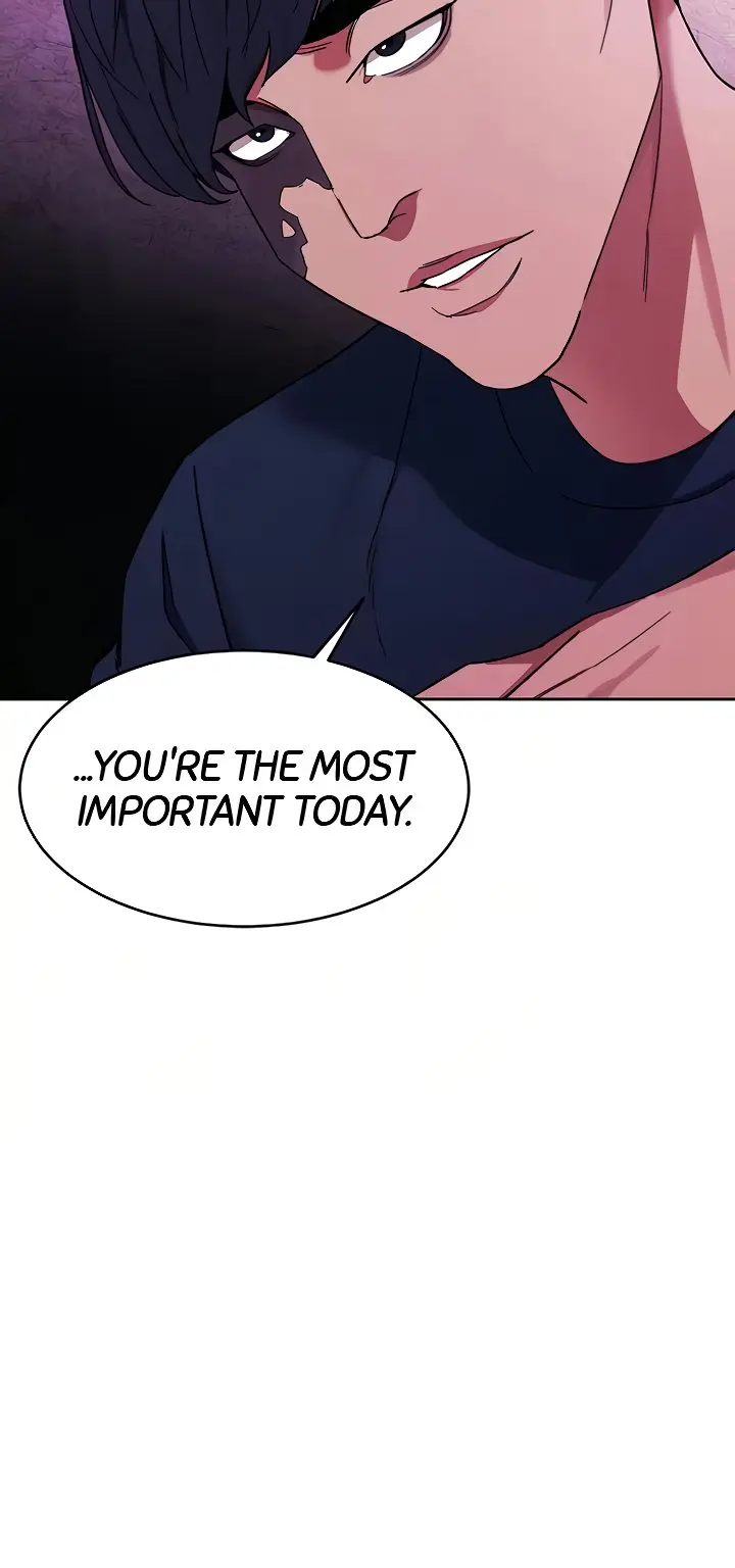 ONE KILL Episode 39 - Page 20