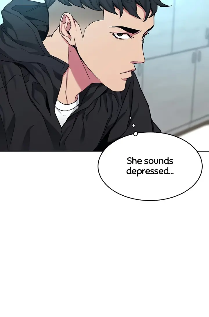 ONE KILL Episode 39 - Page 24