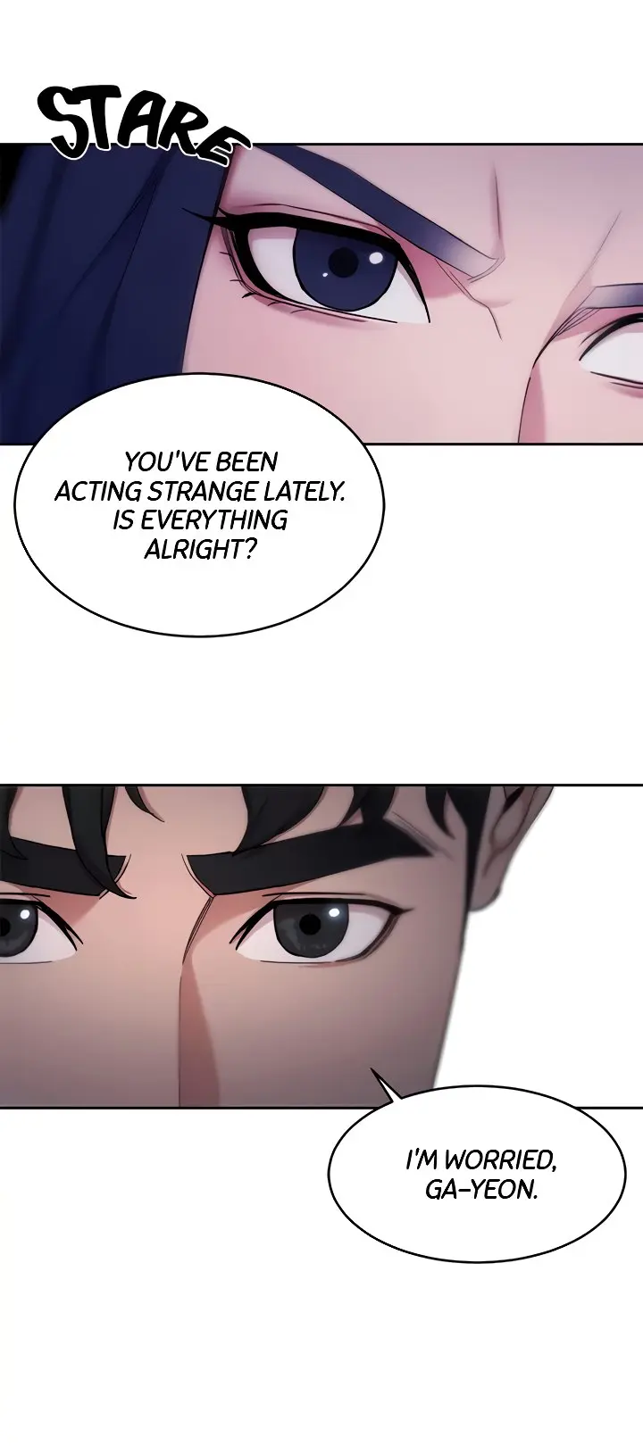 ONE KILL Episode 39 - Page 4