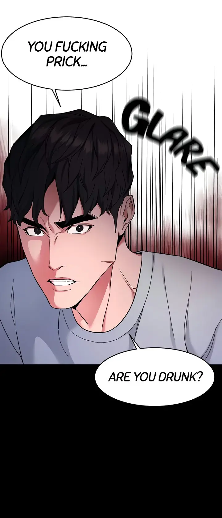 ONE KILL Episode 39 - Page 46