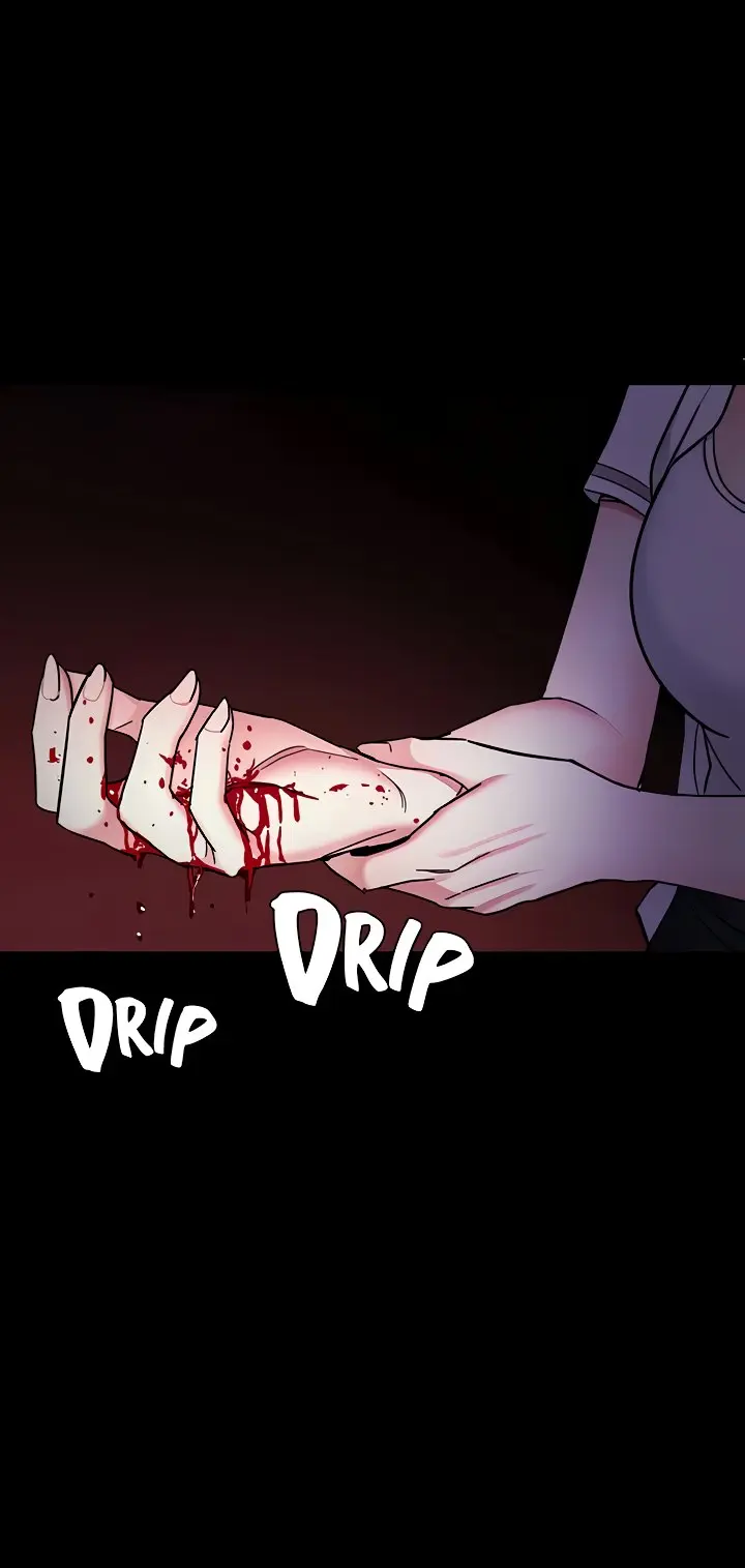ONE KILL Episode 40 - Page 16