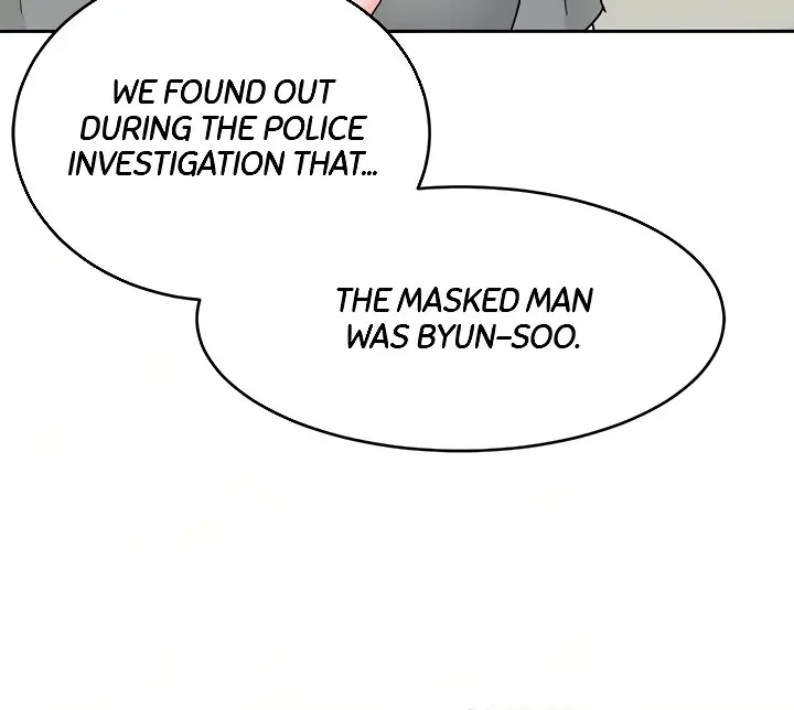ONE KILL Episode 40 - Page 40