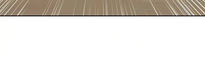 ONE KILL Episode 41 - Page 12