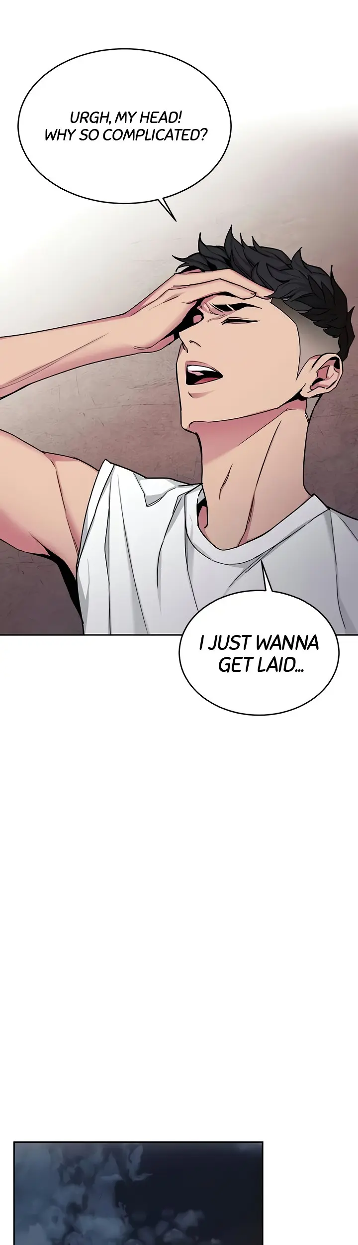 ONE KILL Episode 41 - Page 30