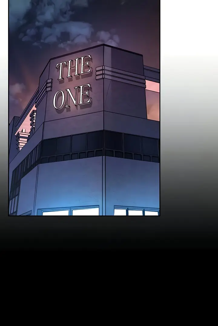 ONE KILL Episode 41 - Page 31