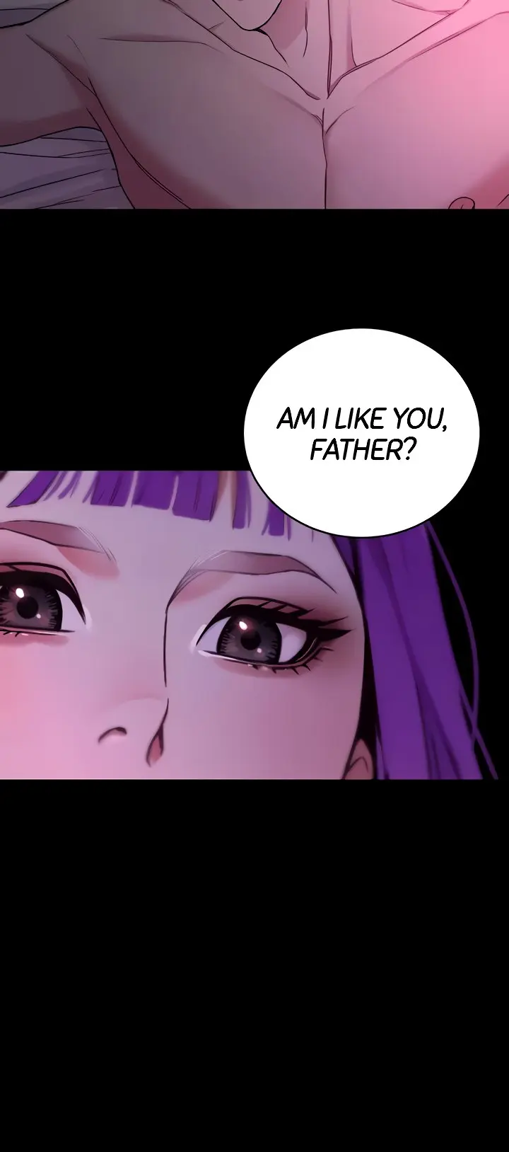 ONE KILL Episode 41 - Page 33