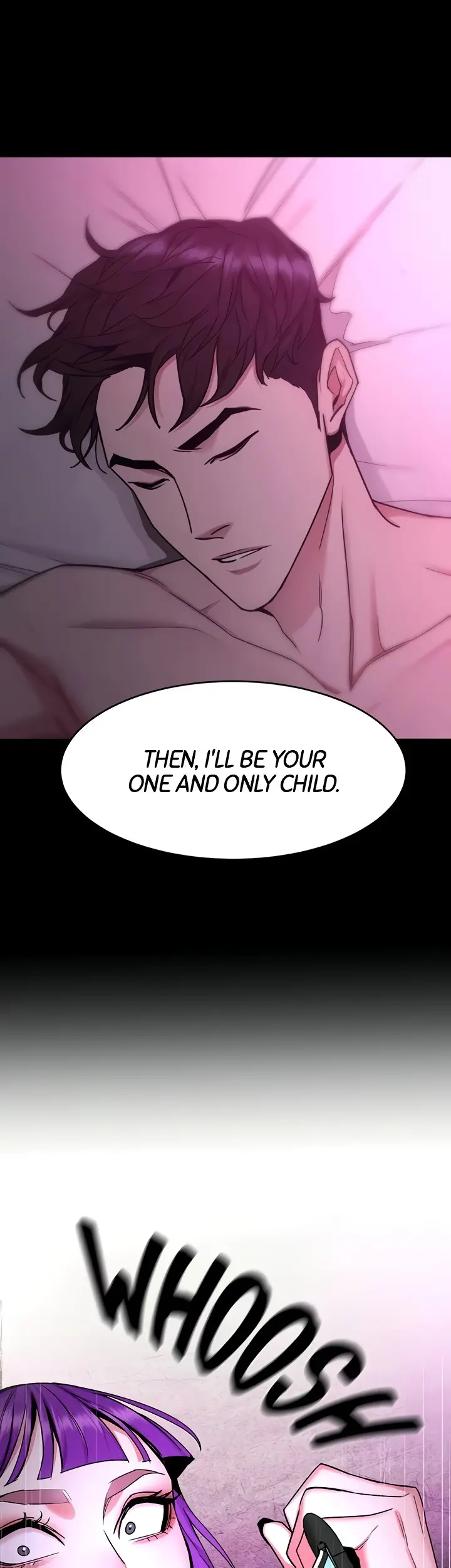 ONE KILL Episode 41 - Page 46
