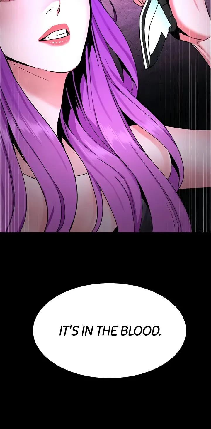ONE KILL Episode 41 - Page 47