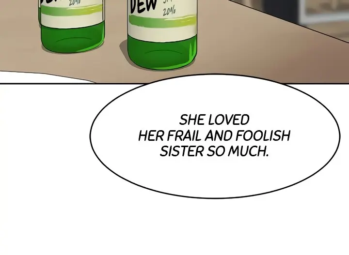 ONE KILL Episode 41 - Page 5