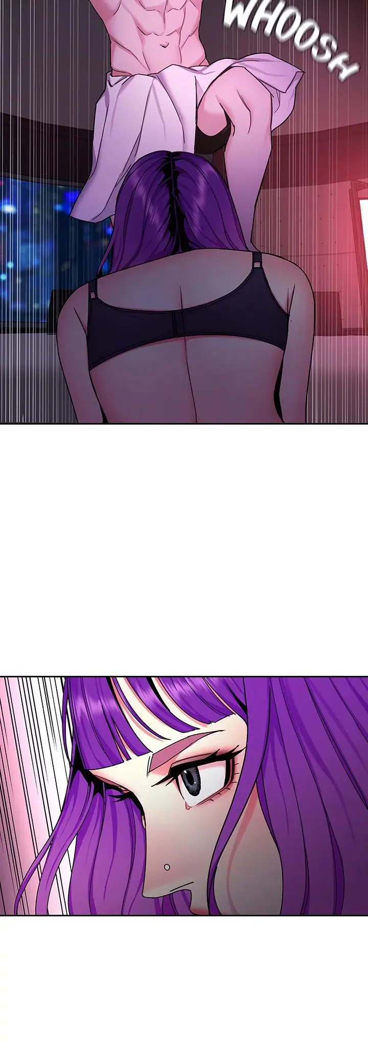 ONE KILL Episode 42 - Page 10