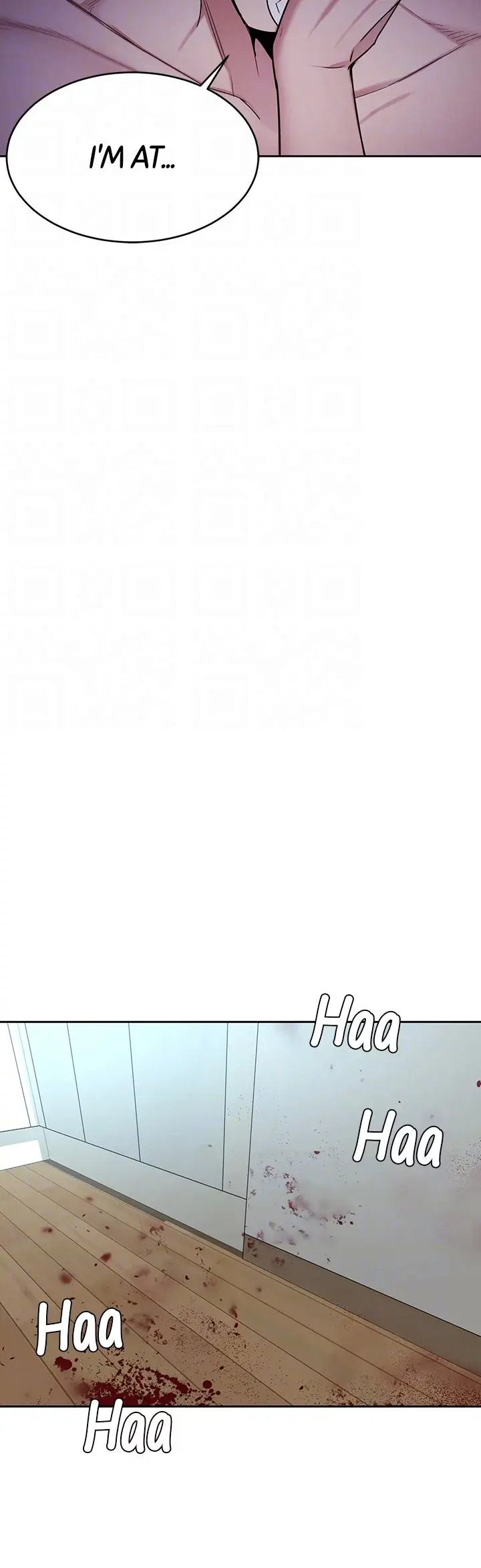 ONE KILL Episode 42 - Page 20