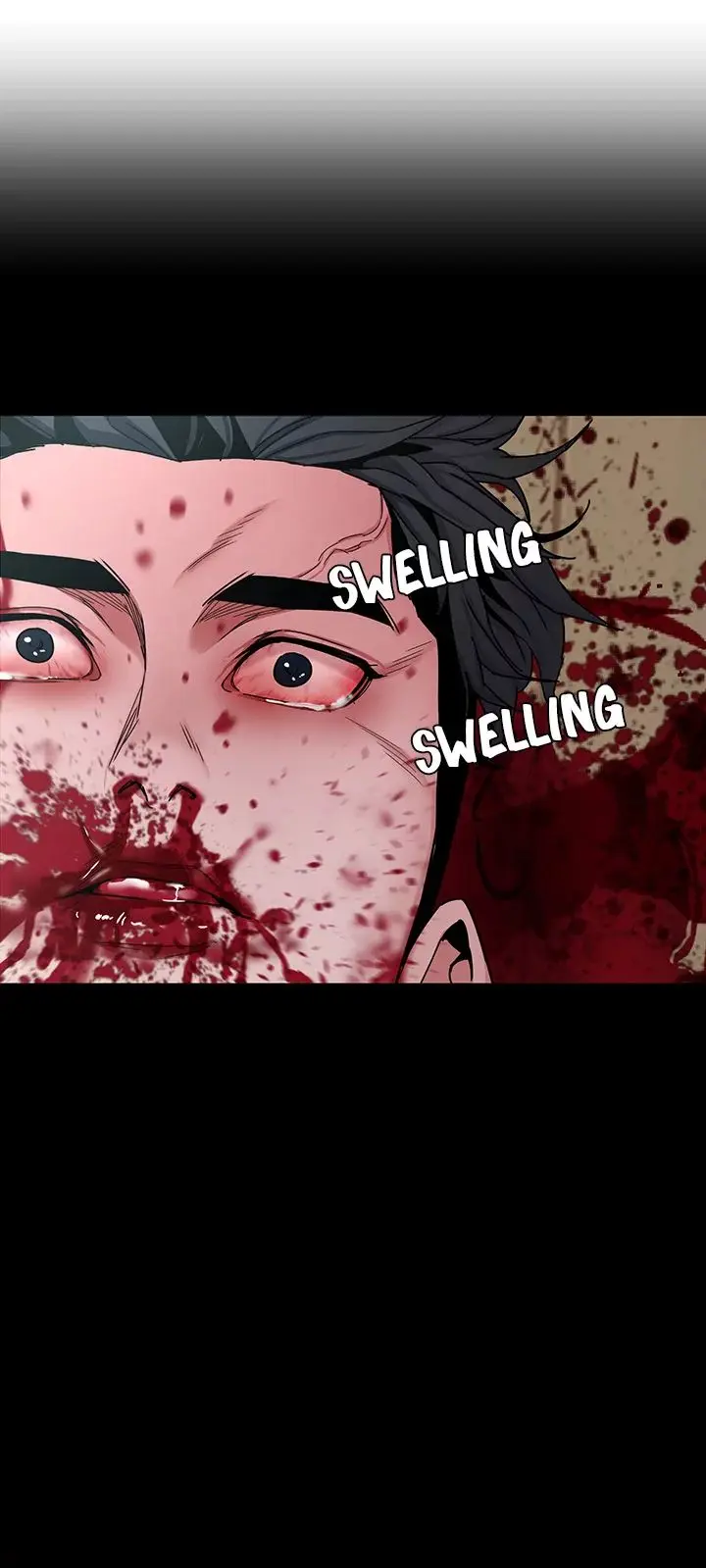 ONE KILL Episode 42 - Page 30