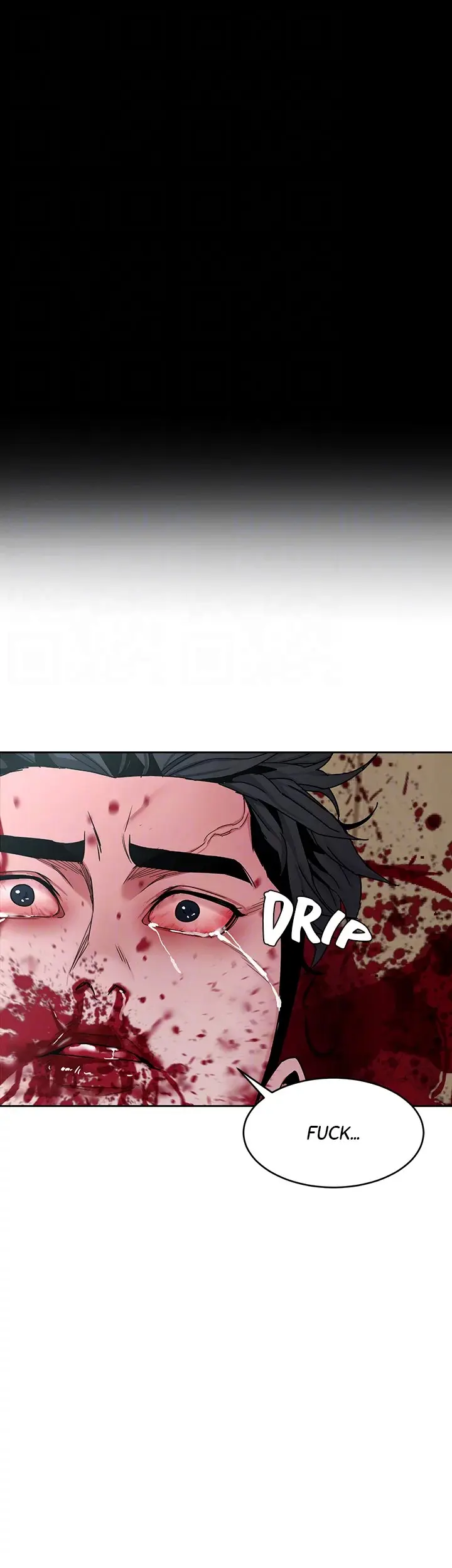 ONE KILL Episode 42 - Page 40