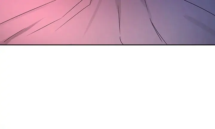 ONE KILL Episode 42 - Page 8