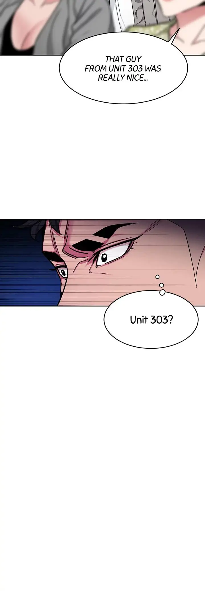 ONE KILL Episode 43 - Page 27