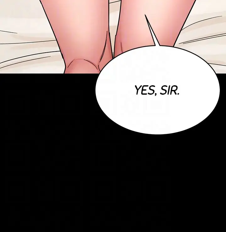 ONE KILL Episode 43 - Page 39