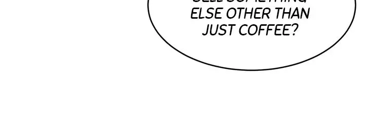 ONE KILL Episode 43 - Page 7