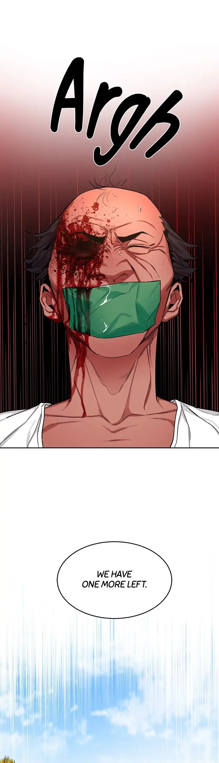 ONE KILL Episode 44 - Page 10