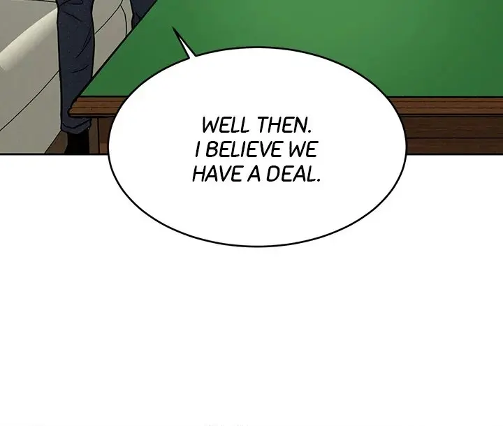 ONE KILL Episode 44 - Page 27